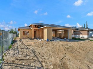 516 Josephine Ave, Corcoran, CA