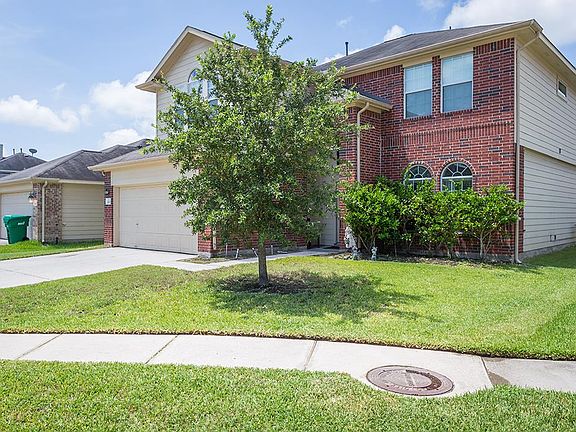 3rd image of 21611 Skyla Cir