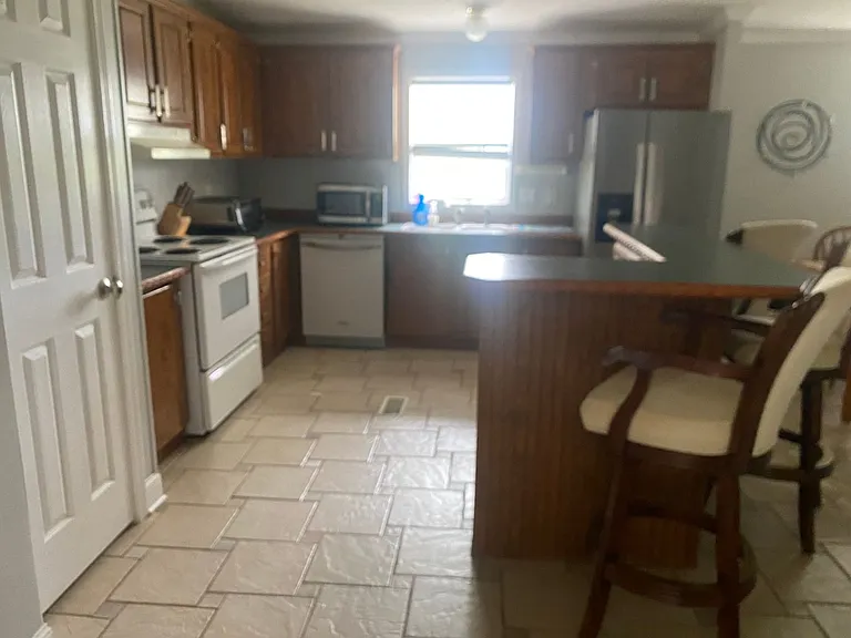 3200 Mount Wesley Church Rd — Photo 22