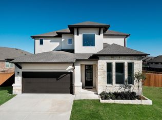 613 Foxbrook Way, Cibolo, TX 78108