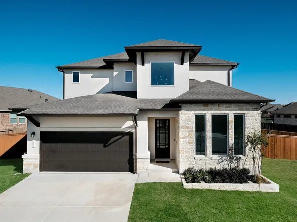 613 Foxbrook Way, Cibolo, TX 78108
