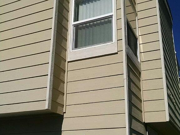 2nd image of 848-890 N Palmetto Ave #862