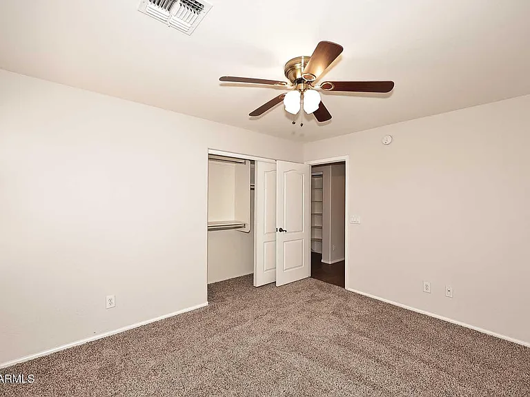 17747 W Eugene Ter — Photo 22