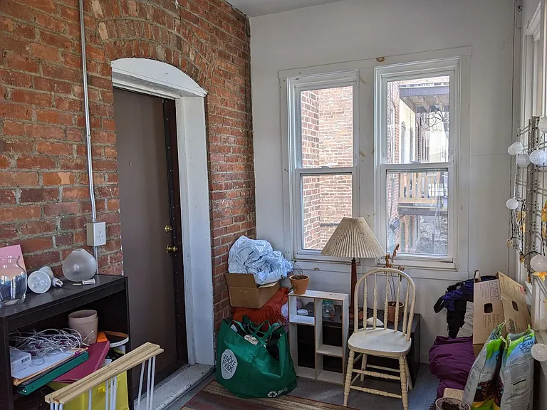 16 Fuller St #9 — Photo 26