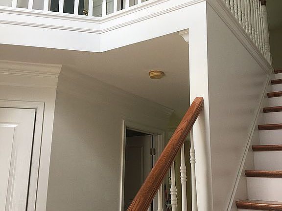 4th image of 2315 Grove Meadow Ln