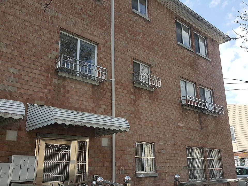 2nd image of 81-64 102nd Ave