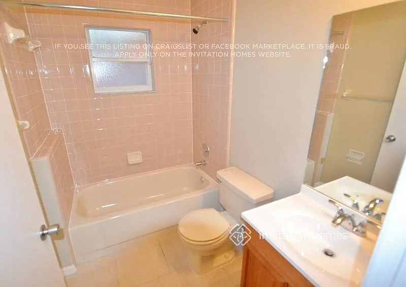 711 Swan Way Kissimmee, FL 34758 — Photo 4