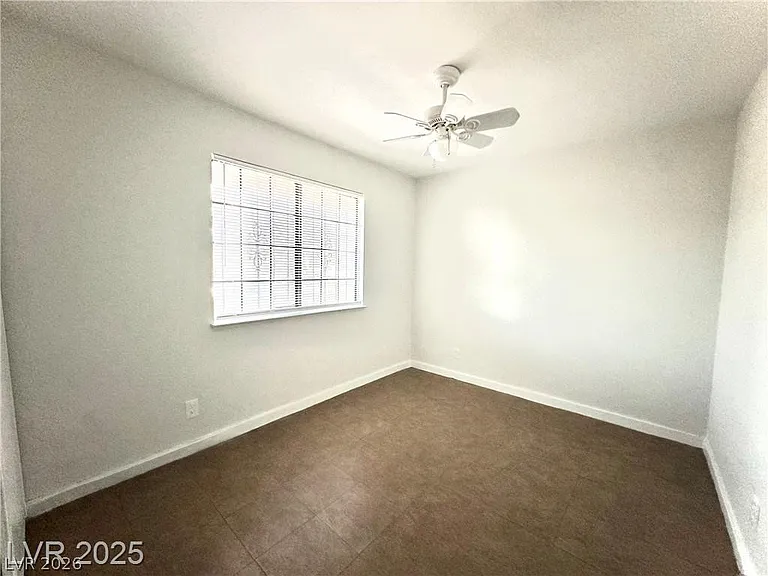 2112 Venus Ave #A — Photo 7