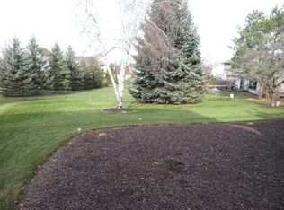 5906 Stanton Ln, Madison, WI 53719