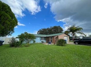 2640 Albion St, Holiday, FL 34691