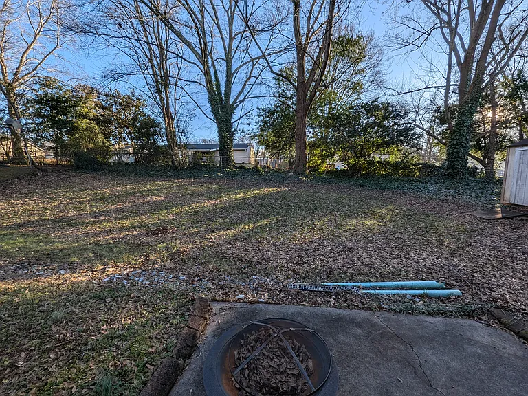 42 Doverdale Rd — Photo 27
