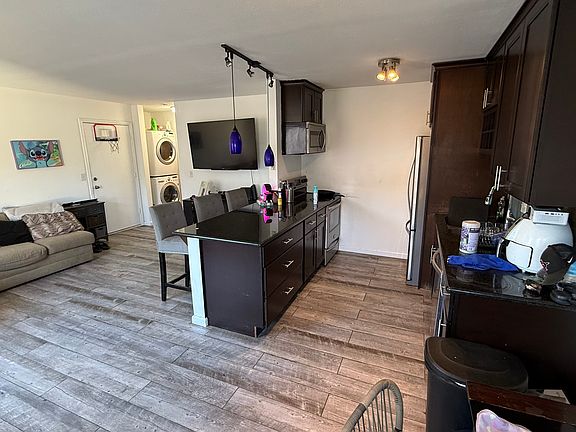 5th image of 9534 Carroll Canyon Rd APT 230