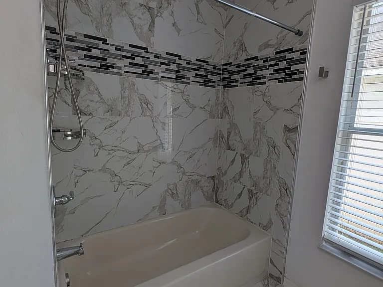 12406 Beacontree Way — Photo 8