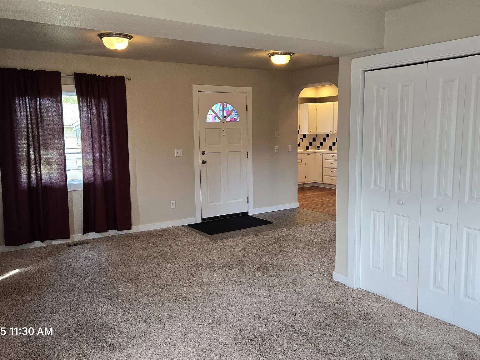 3 bed, 1450 sqft, $2,675 — Photo 4