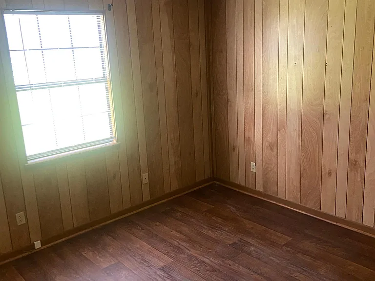 401 S 4th Ave #11 — Photo 5