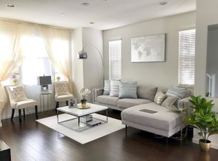 1562 Canal St, Milpitas, CA 95035