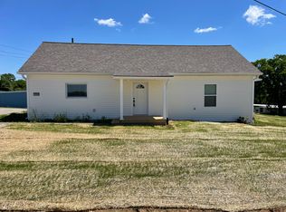 1000 Cleveland Ford Rd, Nicholasville, KY 40356