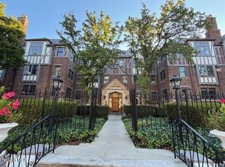 2200 Scottwood Ave Unit 216, Toledo, OH 43620