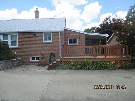 3rd image of 939 Township Road 783