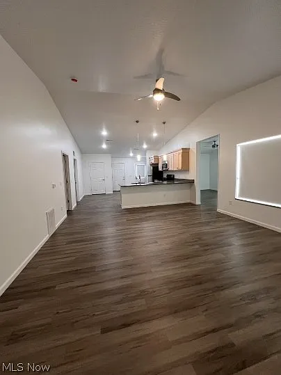 212 S Taylor — Photo 21