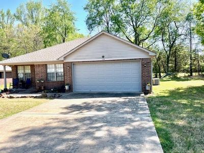 116 Donna Kay Dr, Greenbrier, AR, 72058