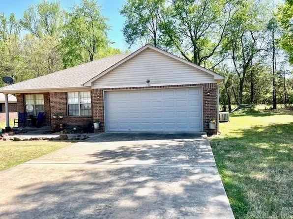 116 Donna Kay Dr, Greenbrier, AR 72058