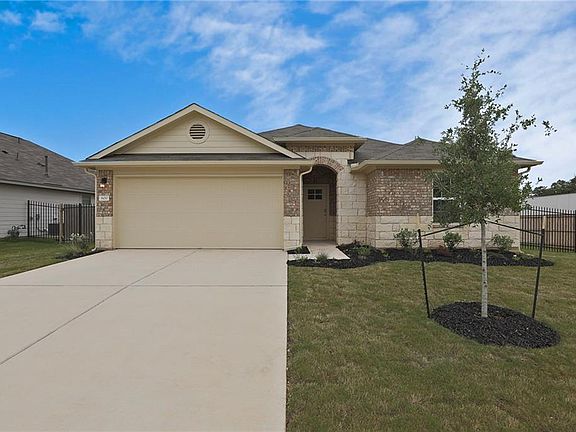 2nd image of 600 Cinnamon Teal Ln