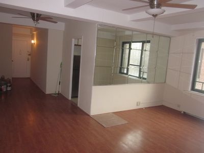 2220 E Tremont Ave APT 5F, Bronx, NY, 10462