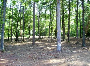 611 Highway 317, Ashdown, AR 71822