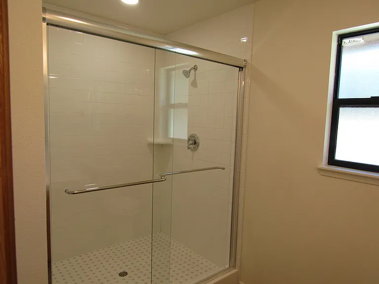 3291 Erica Pl — Photo 9