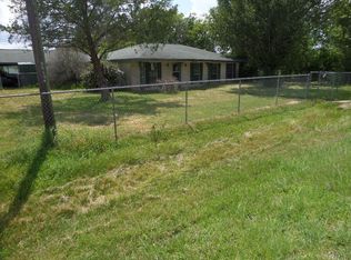 2631 County Road 783, Alvin, TX 77511