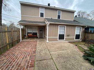 10966 Red Oak Dr, Baton Rouge, LA 70815