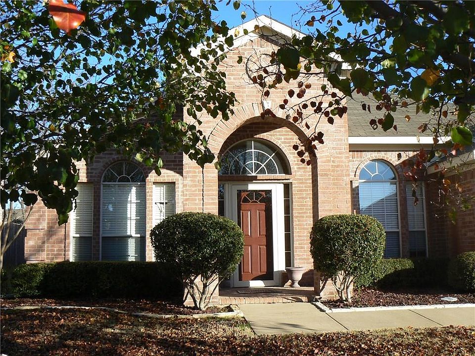 1st image of 1039 Pondview Dr