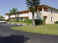 1st image of 1421 NW 20th Ave