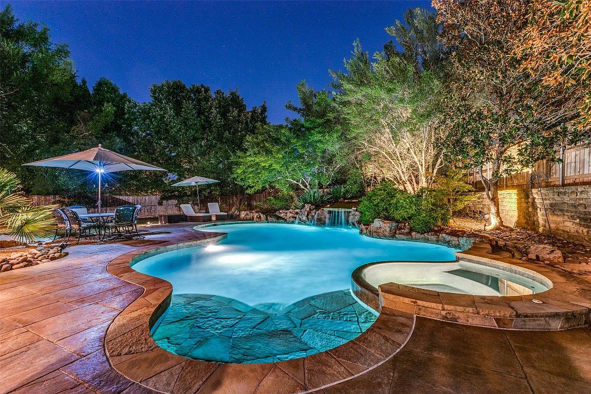 6912 Shoreview Dr, Mckinney, TX 75072 MLS 20423379 Zillow