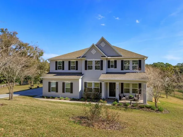 30339 Plymouth Creek Cir, Sorrento, FL 32776