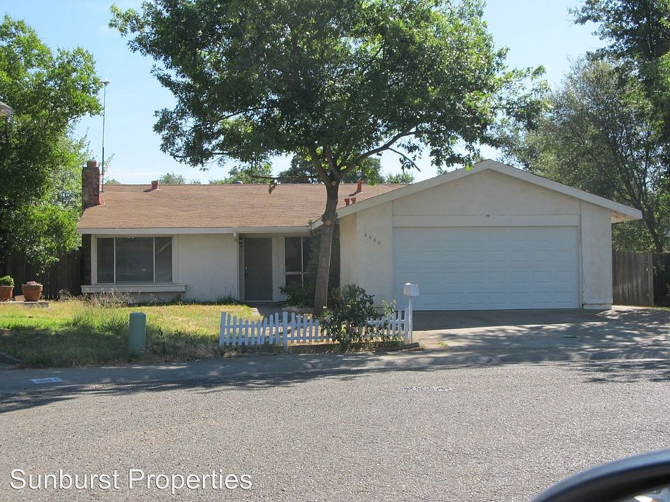 1st image of 6640 Creekmont Way