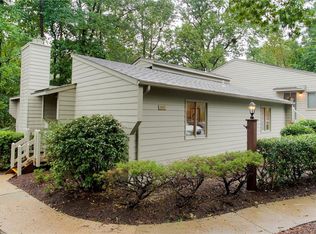 2012 Boulder Run Dr, Henrico, VA 23238