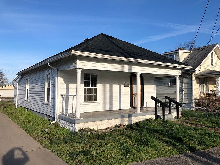 1st image of 3444 Dearcy Ave