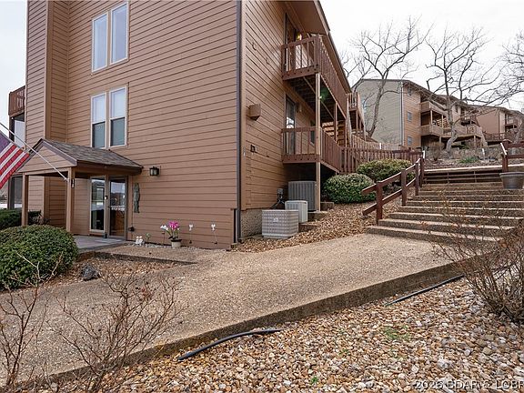 2nd image of 103 Rock Dove Ln Unit 1A