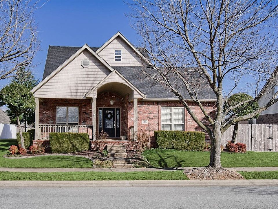 1st image of 6410 Tall Oaks Loop S