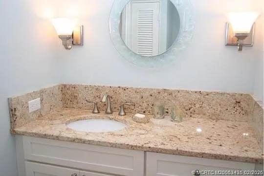 513 Gunwale Ln — Photo 25