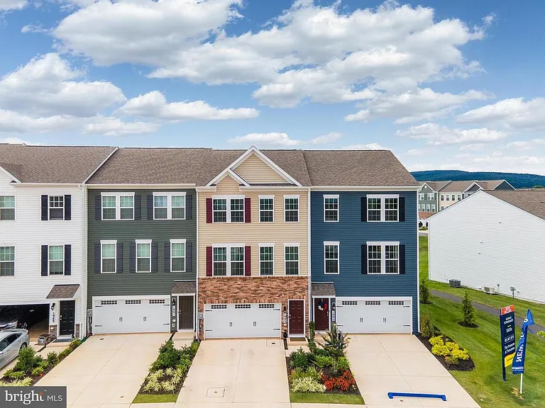 1231 Apollo Dr — Photo 15