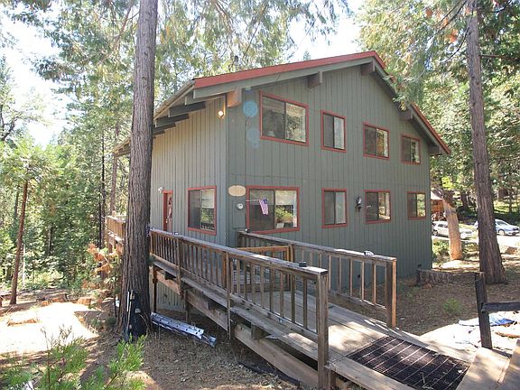 2nd image of 510 Kuehn Ave