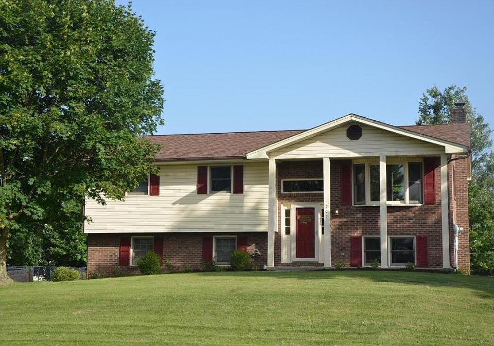 1st image of 202 Ashley Dr