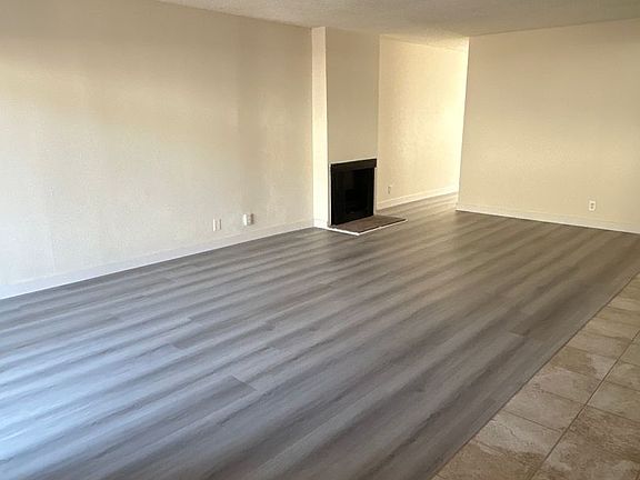 2nd image of 402 S Garfield Ave APT 20