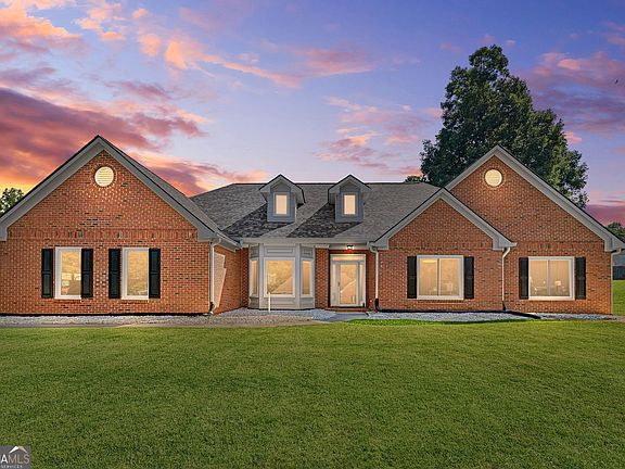 2nd image of 2145 Wynfield Point Dr