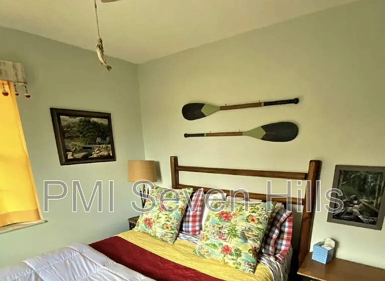18828 Star Hill Ln — Photo 13