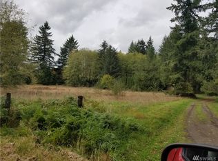 264 Coyote Ln, Castle Rock, WA 98611