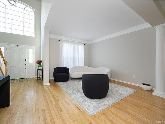 4th image of 319 Honness Road